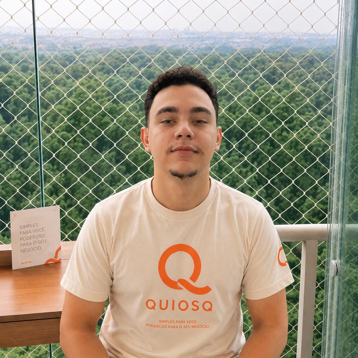 João